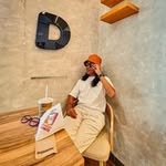 Bert Salazar - @tatangberts - Instagram