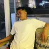 bert salazar - @bert.salazar17 - TikTok
