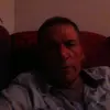 Bert Salazar - @bert.salazar6 - TikTok