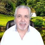 Bert Salazar - @gablestpg - Instagram