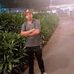 Bert Salazar - Facebook
