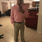 Bert salazar - @bertsalazar8503 - Instagram
