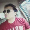 Bert Salazar - @aersalazar - TikTok