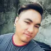 Bert Salazar - @31900334353 - TikTok