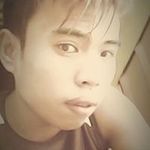 Bert Salazar - @salazar_bert - Instagram