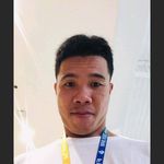Bert Salazar - @bert.salazar29 - Instagram
