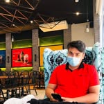 Bert Salazar - @albert.salazar.948 - Instagram