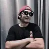 Bert Salazar - @bertsalazar85 - TikTok