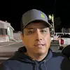 Bert Salazar - @bertsalazar82 - TikTok
