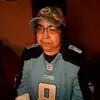 Bert Salazar - @bertsalazar97 - TikTok
