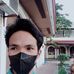 Bert Salazar - Facebook
