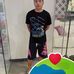 Bert Salazar - Facebook