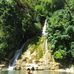 Bert Salazar - Facebook