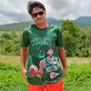 Bert salazar - @bert.salazar74 - TikTok