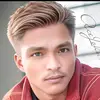 Bert Salazar - @bert.salazar0 - TikTok