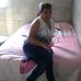 Berta Salazar - Facebook