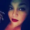 bertasalazar408 - @bertasalazar40823 - TikTok