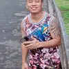 bertong bagsik - @bertsalazar14 - TikTok