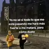 bertsalazar02 - @bertsalazar02 - TikTok