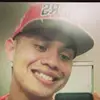 bertsalazar16 - @bertsalazar16 - TikTok