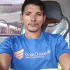 bertsalazar2 - @bertsalazar2 - TikTok