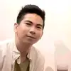 bertsalazar931 - @bertsalazar931 - TikTok