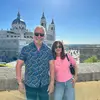 BertSalazar - @bertsalazar27 - TikTok