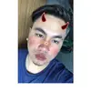 bertsalazar - @bertsalazar - TikTok