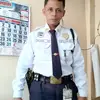 bertsalazartrackersniper - @bertsalazartrackersniper - TikTok