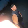 nice_taste - @bert_salazar - TikTok