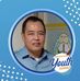 Norbert F. Salazar - Facebook