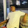 Salazar#17 - @bertsalazar17 - TikTok