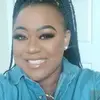 Bert Sampson - @bert.sampson4 - TikTok