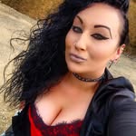 Bert Sampson - @bertsampson5058 - Instagram