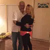 Bert Sampson - @bertsampson35 - TikTok