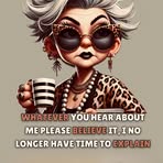 Bert Sampson - Facebook