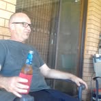 Bert Sampson - Facebook