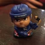 Bert Sampson - @bert_s_ - Instagram