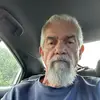 Bert Sampson - @leoniestoa - TikTok