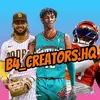 Bert Sampson - @b4_creators.hq - TikTok