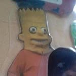 @bert_sampson_memes - Instagram
