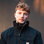 @bertie_sampson - Instagram