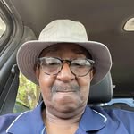 @robert.sampson.181 - Instagram