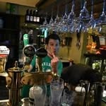 Robert Sampson - @robertsampson40 - Instagram