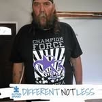 Robert Sampson - @robert.sampson.7798 - Instagram