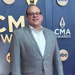 Robert Sampson - @robertsampson2005 - Instagram