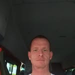 Robert Sampson - @robert.sampson.129 - Instagram