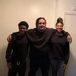 Robert Sampson - @robert.sampson - Instagram