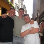 Robert Sampson - @robertsampson10 - Instagram