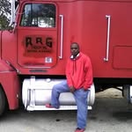 Robert Sampson - @robert.sampson.5070 - Instagram